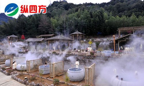 云顶仙乡游玩攻略,云顶仙乡游玩攻略大全