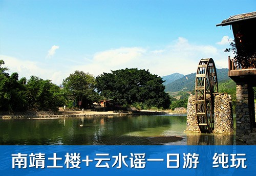 b_20140811045756.jpg