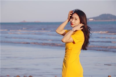 霞浦东海1号+高罗沙滩+下尾岛+丹湾观景平台+海尾城堡+大京沙滩一日游【8人小团+醉美海岸线+纯玩无购物 】