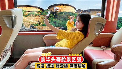 本地旅行社，纯玩无购物