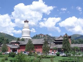 b_20140808094230.jpg